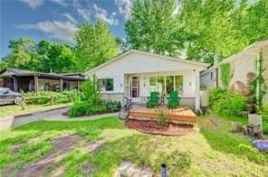 53 Helene Crescent thumbnail 2
