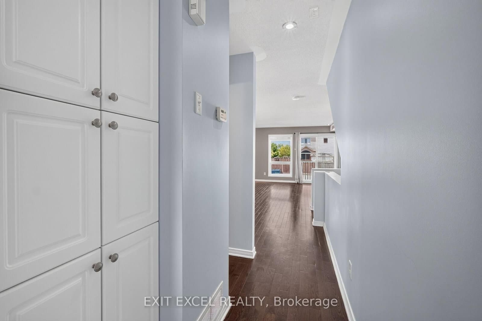 532 Lakeridge Drive, Unit 1 thumbnail 12