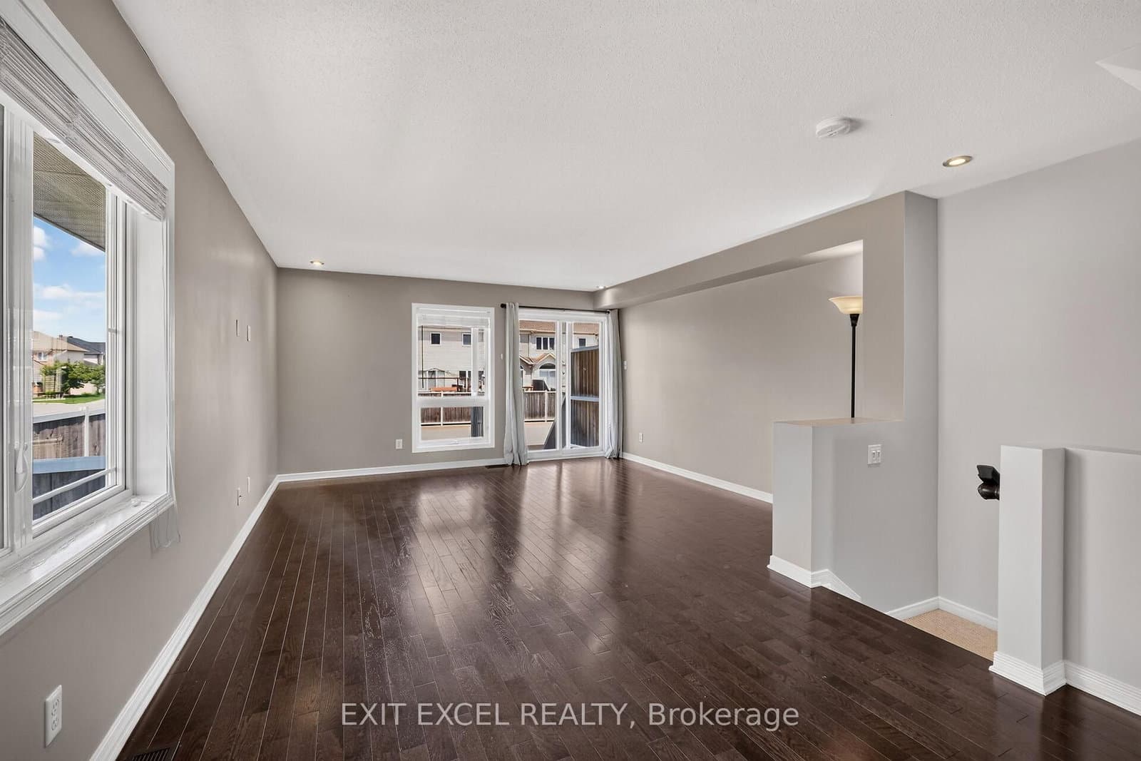 532 Lakeridge Drive, Unit 1 thumbnail 14