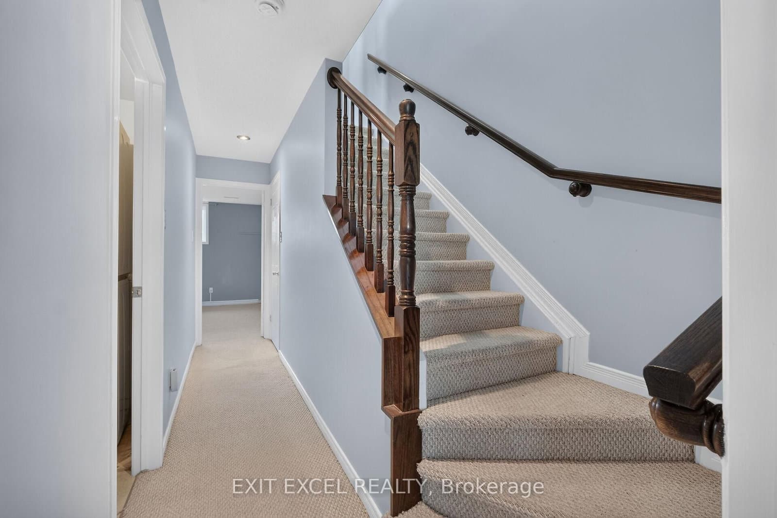 532 Lakeridge Drive, Unit 1 thumbnail 20