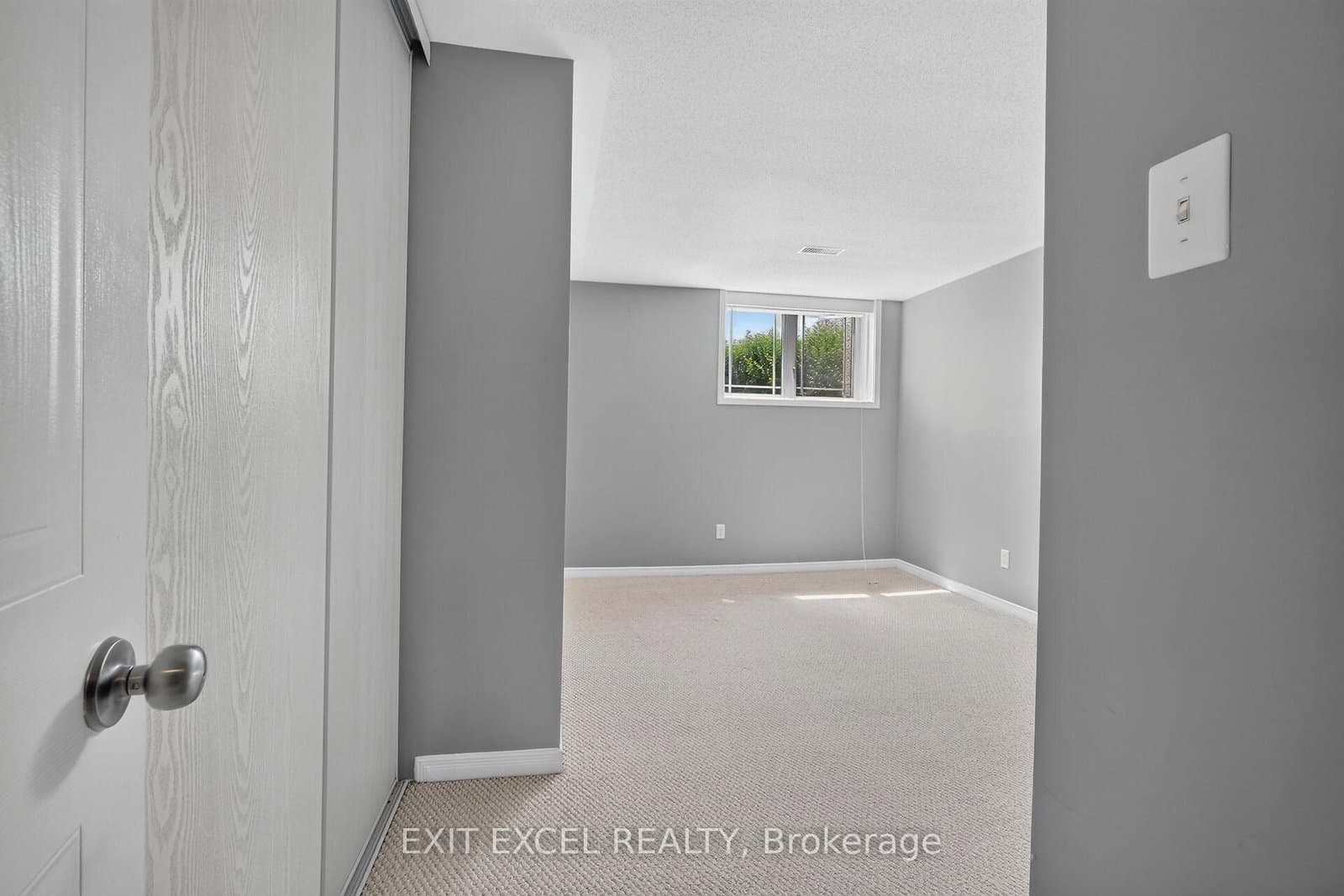 532 Lakeridge Drive, Unit 1 thumbnail 22