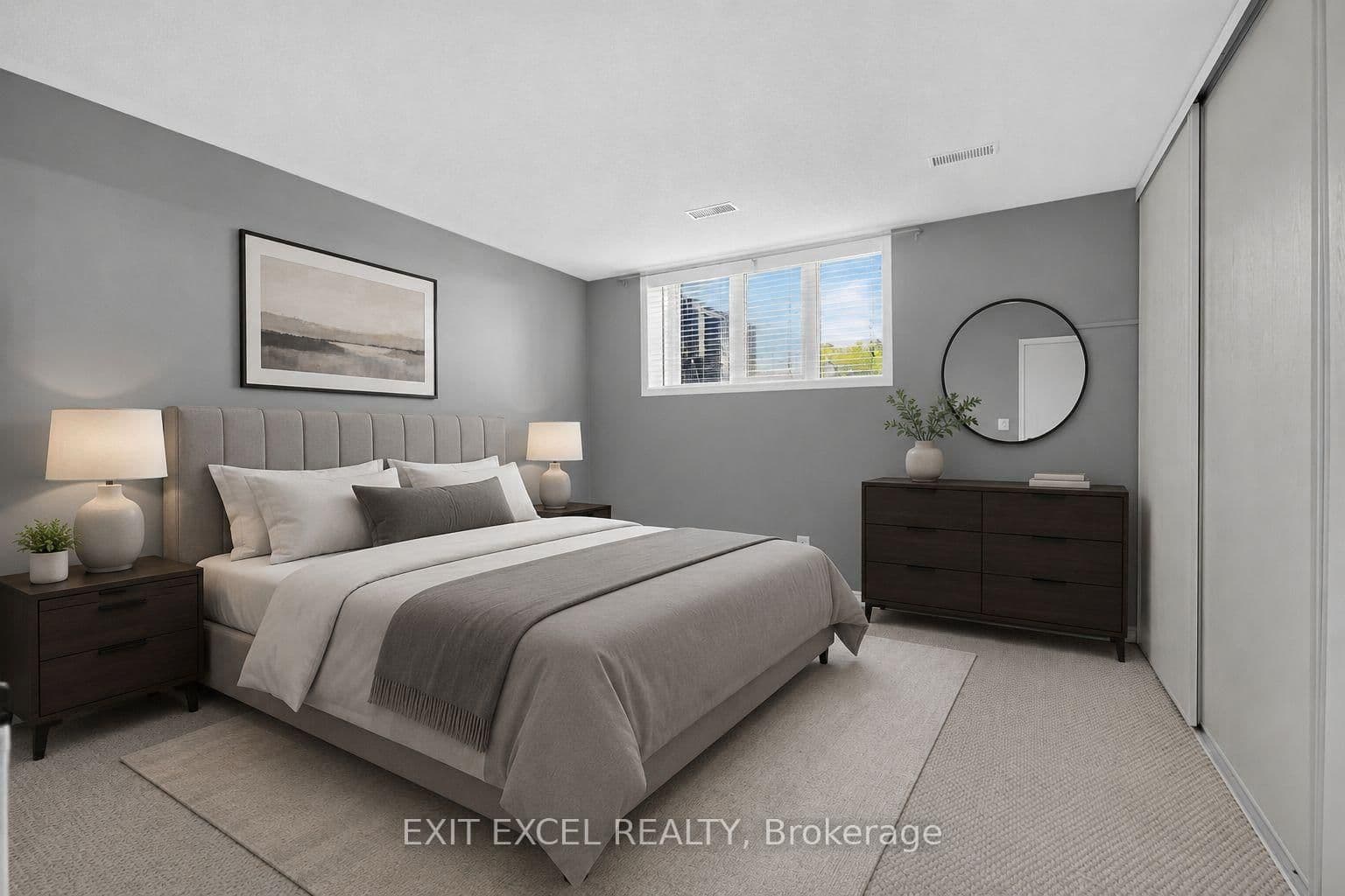 532 Lakeridge Drive, Unit 1 thumbnail 24