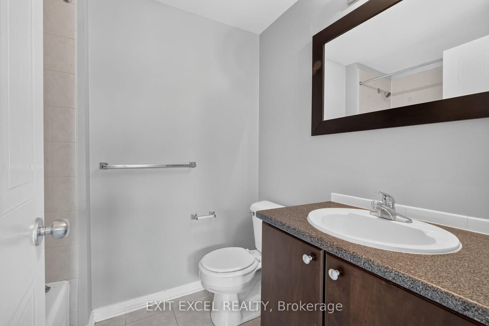 532 Lakeridge Drive, Unit 1 thumbnail 26