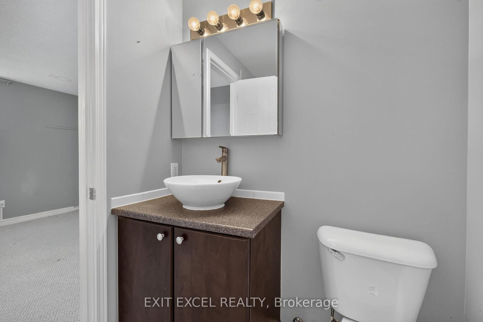 532 Lakeridge Drive, Unit 1 thumbnail 29
