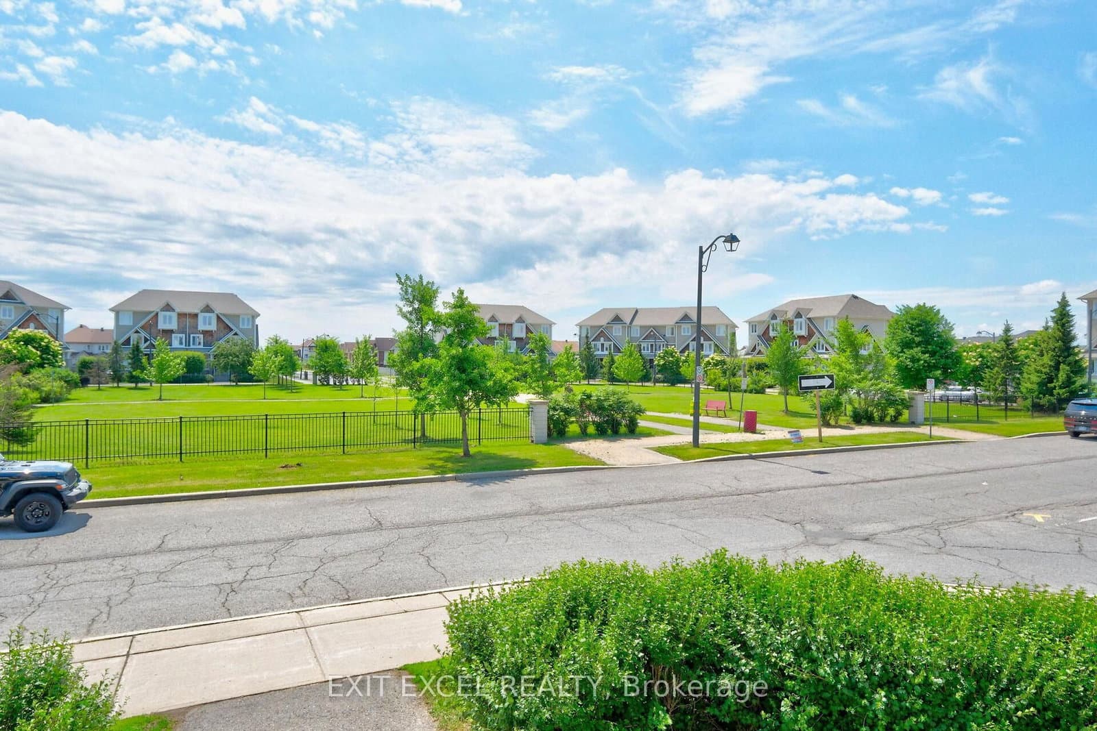 532 Lakeridge Drive, Unit 1 thumbnail 34