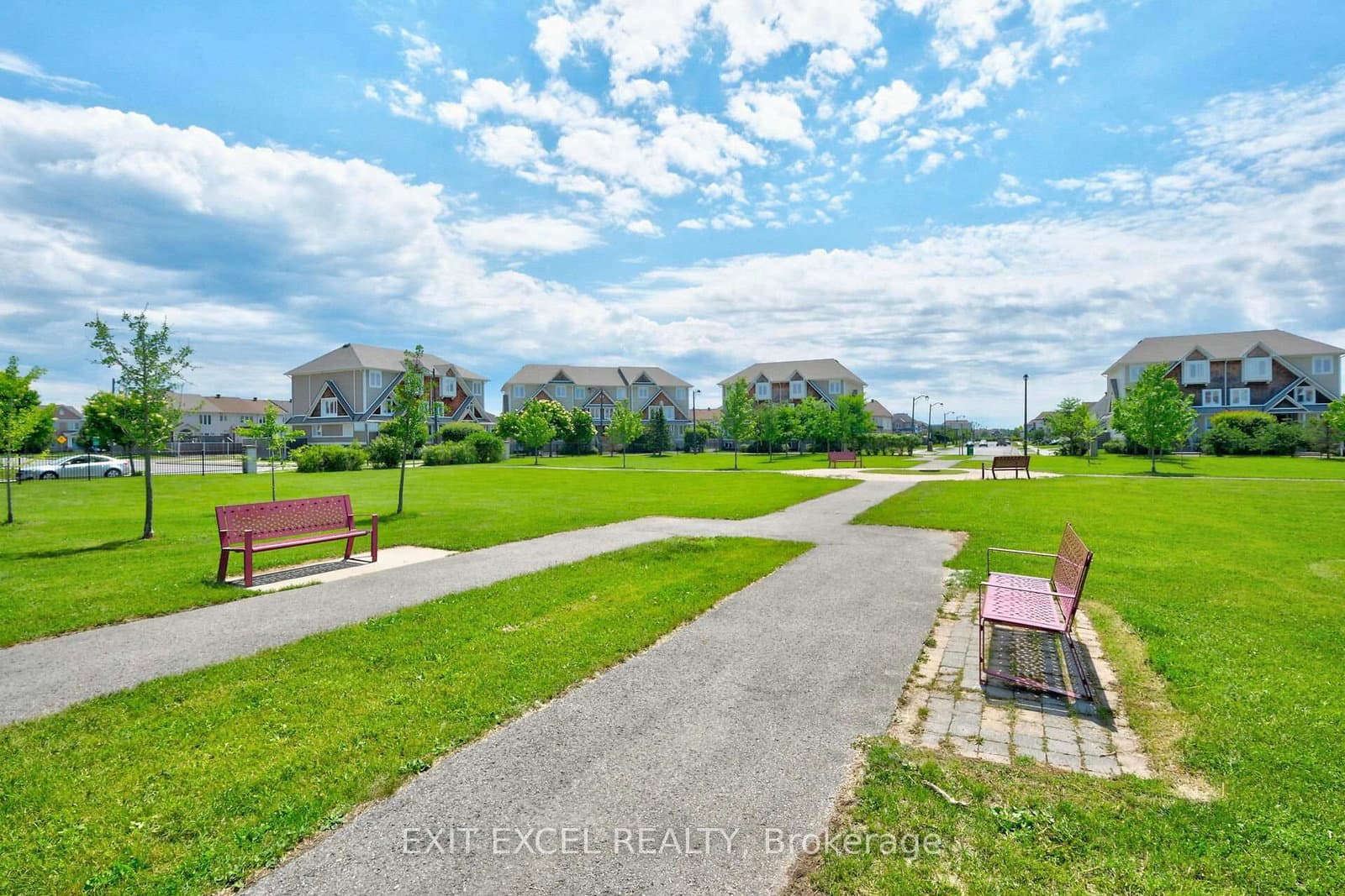 532 Lakeridge Drive, Unit 1 thumbnail 35