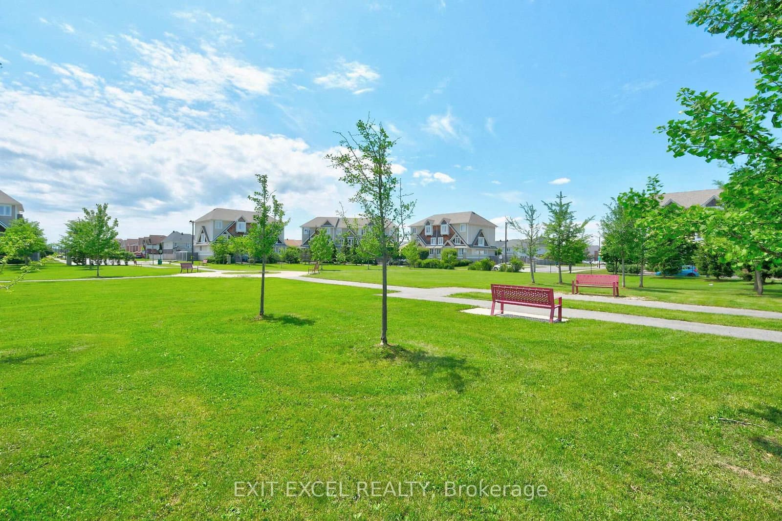 532 Lakeridge Drive, Unit 1 thumbnail 37