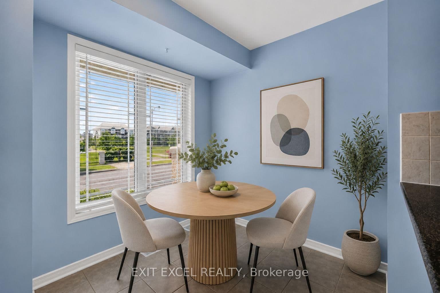 532 Lakeridge Drive, Unit 1 thumbnail 6