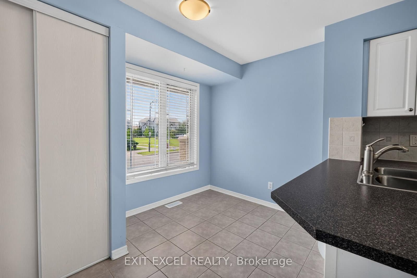 532 Lakeridge Drive, Unit 1 thumbnail 7