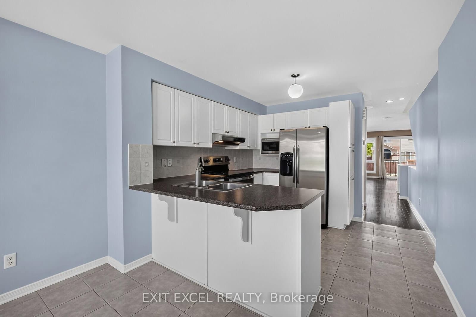532 Lakeridge Drive, Unit 1 thumbnail 8