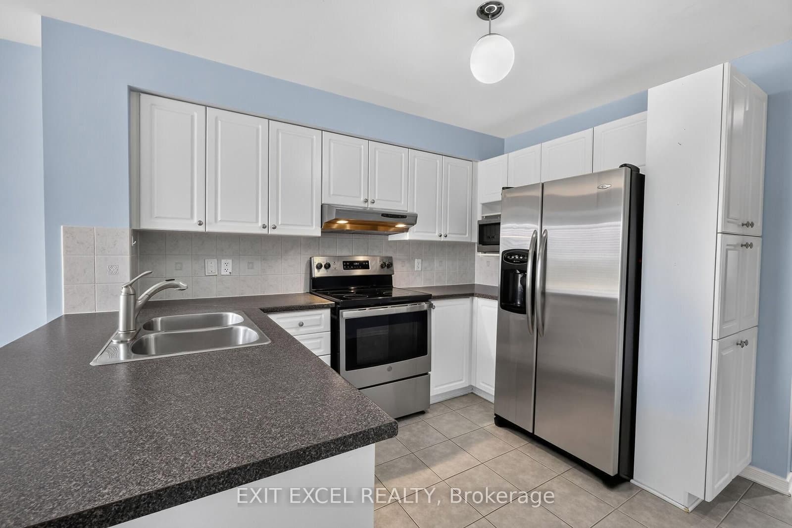 532 Lakeridge Drive, Unit 1 thumbnail 9