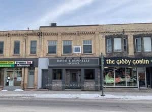 325 10th Street - Image 1