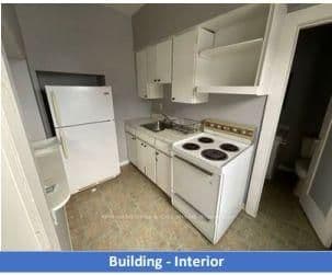 325 10th Street thumbnail 13
