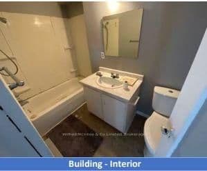 325 10th Street thumbnail 14