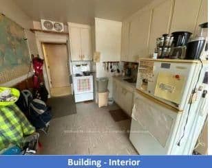 325 10th Street thumbnail 16