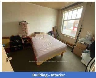 325 10th Street thumbnail 18