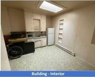 325 10th Street thumbnail 20