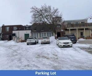325 10th Street thumbnail 3