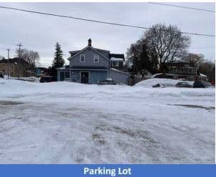 325 10th Street thumbnail 4