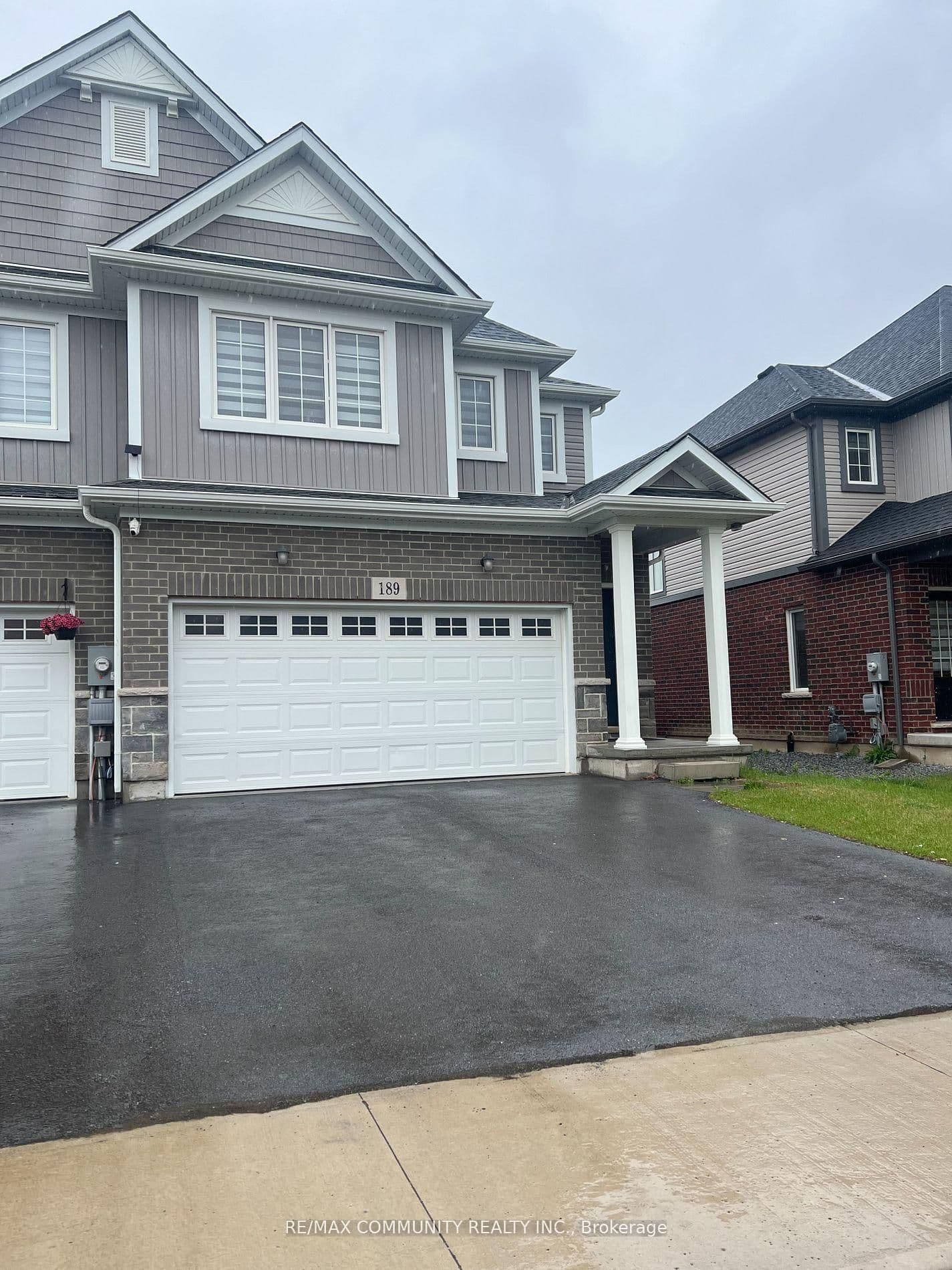 189 Bur Oak Drive thumbnail 2
