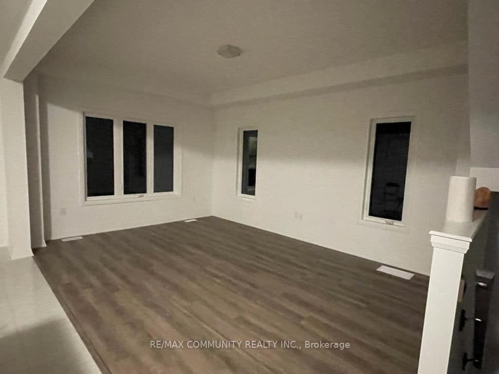 189 Bur Oak Drive thumbnail 6