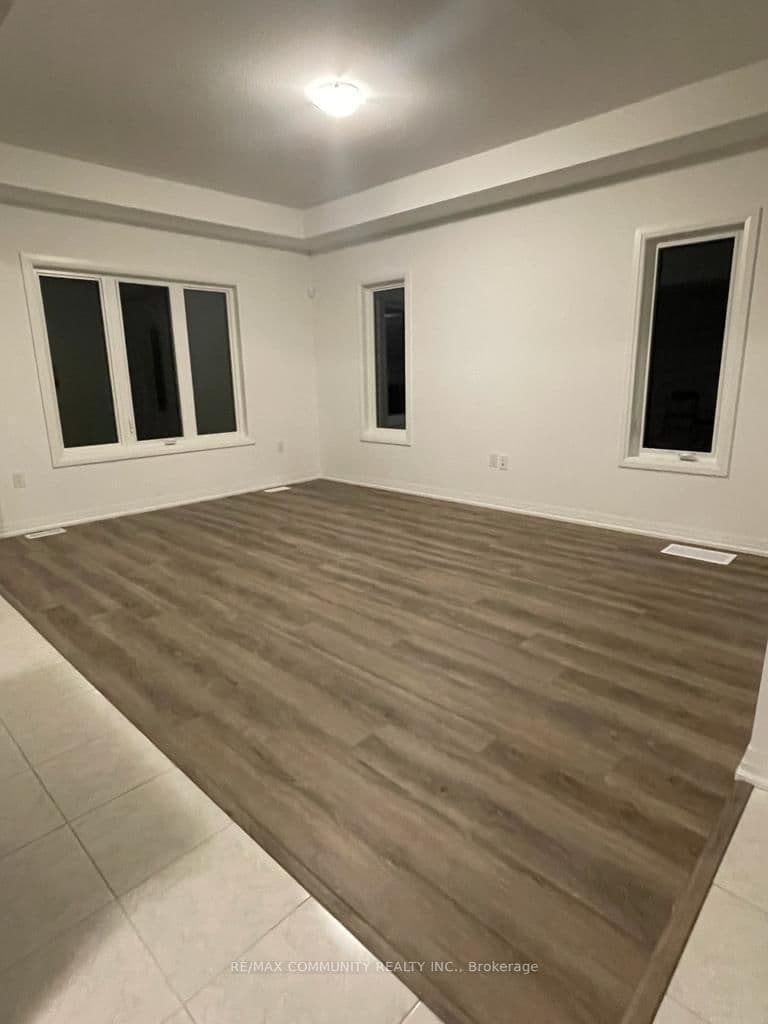 189 Bur Oak Drive thumbnail 7