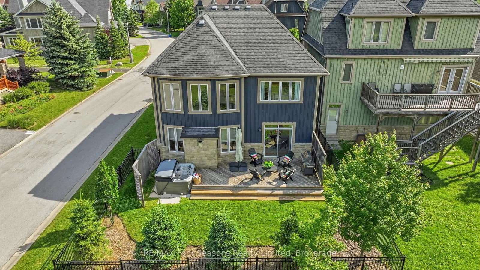 124 Birches Boulevard thumbnail 47