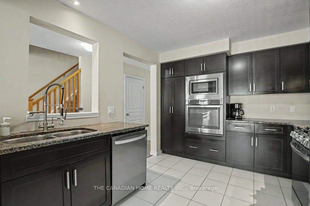 46 Jeffrey Drive - Image 1
