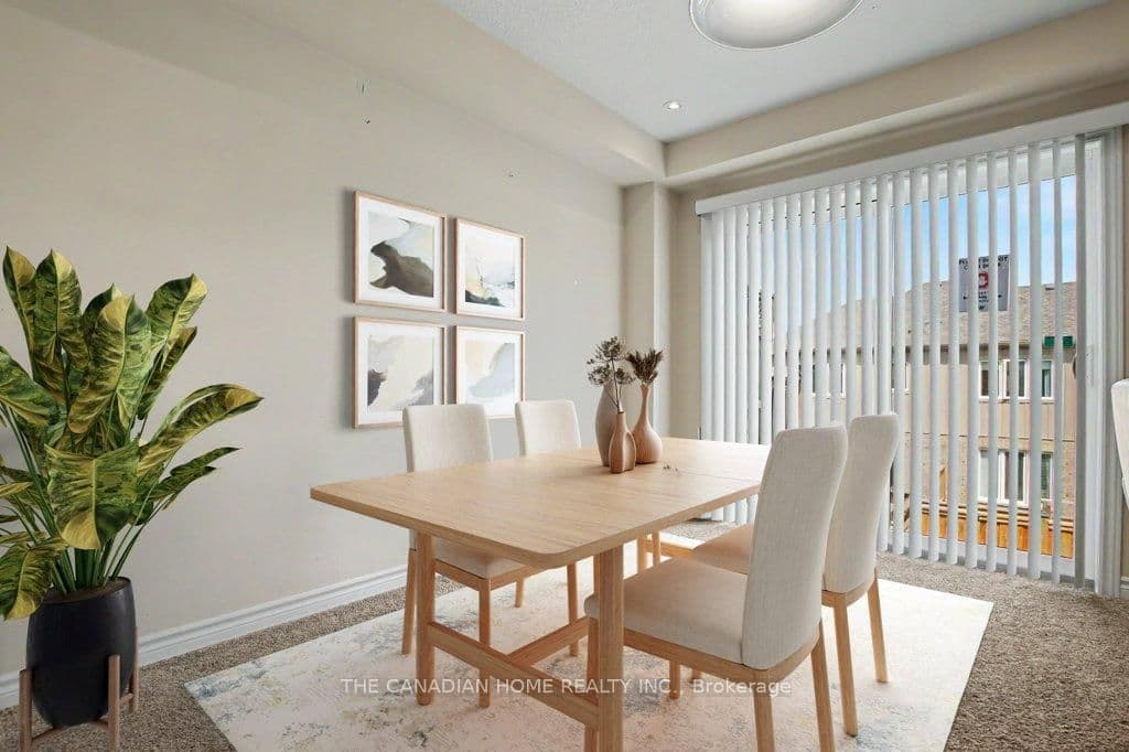46 Jeffrey Drive thumbnail 12
