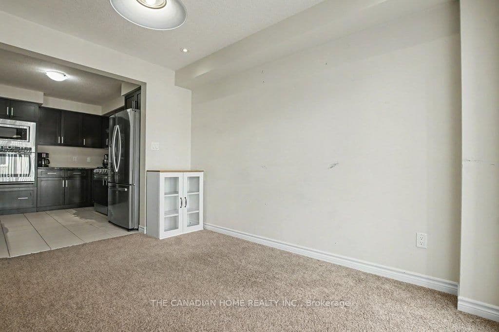 46 Jeffrey Drive thumbnail 13