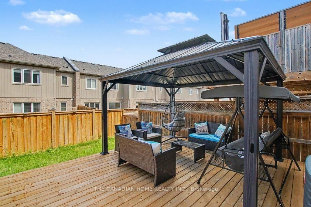 46 Jeffrey Drive thumbnail 29
