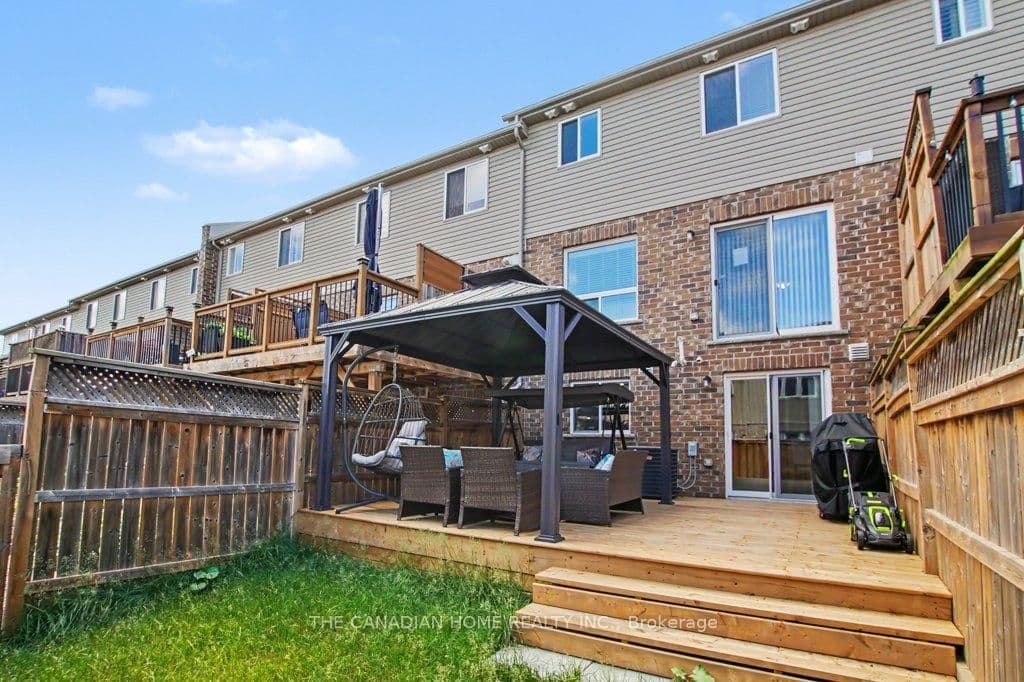 46 Jeffrey Drive thumbnail 31