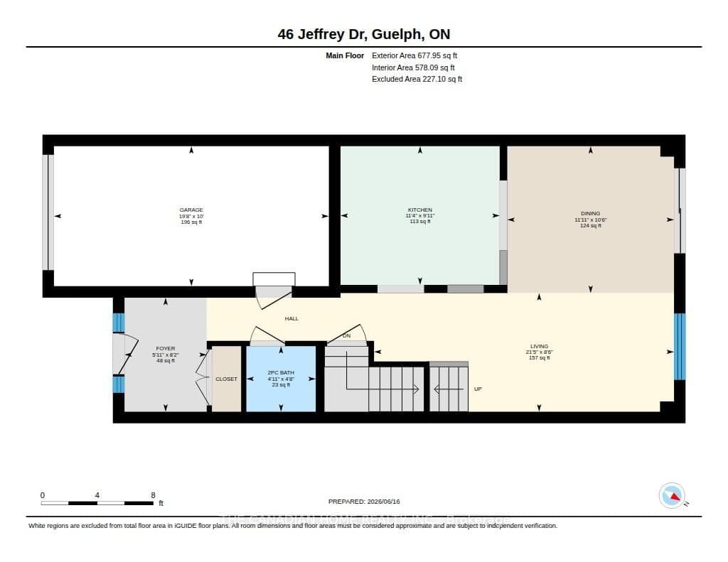 46 Jeffrey Drive thumbnail 34
