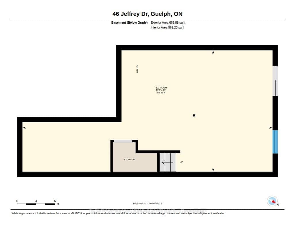 46 Jeffrey Drive thumbnail 36