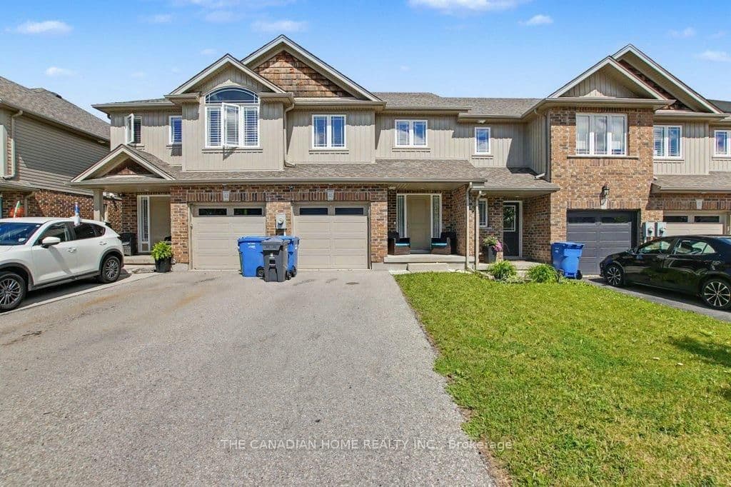46 Jeffrey Drive thumbnail 4