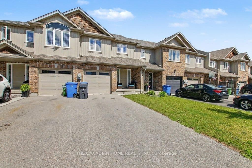 46 Jeffrey Drive thumbnail 5