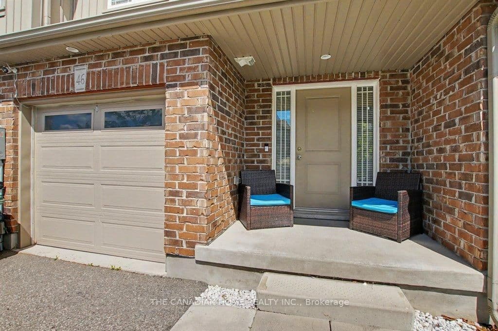 46 Jeffrey Drive thumbnail 6