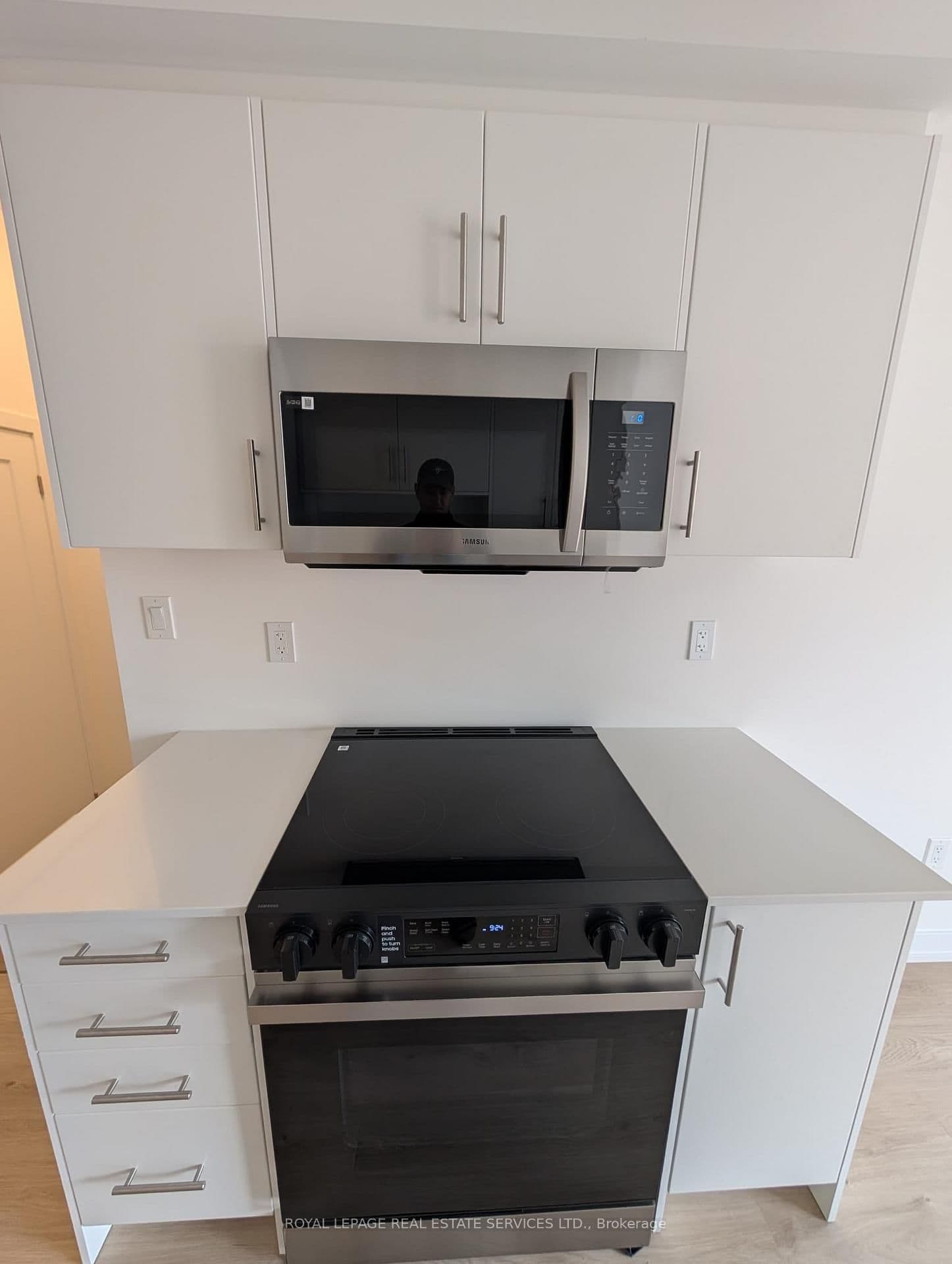 42 Lowes Road W, Unit 93 thumbnail 10