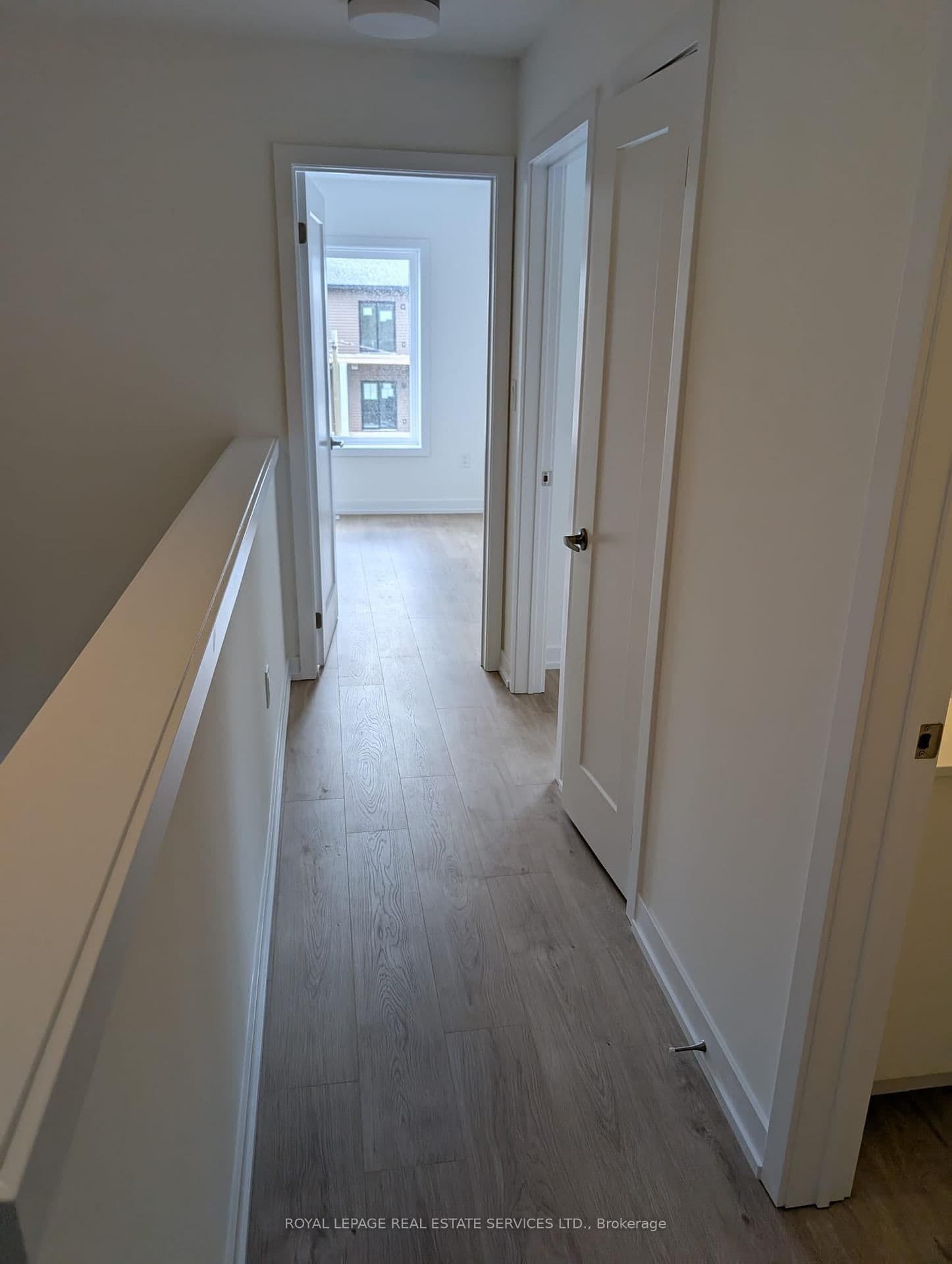 42 Lowes Road W, Unit 93 thumbnail 15