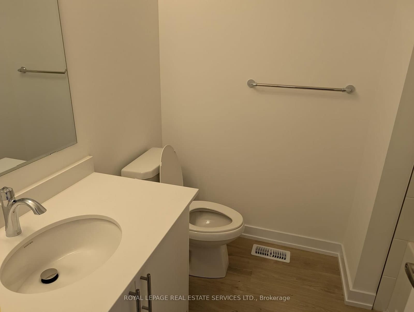 42 Lowes Road W, Unit 93 thumbnail 16