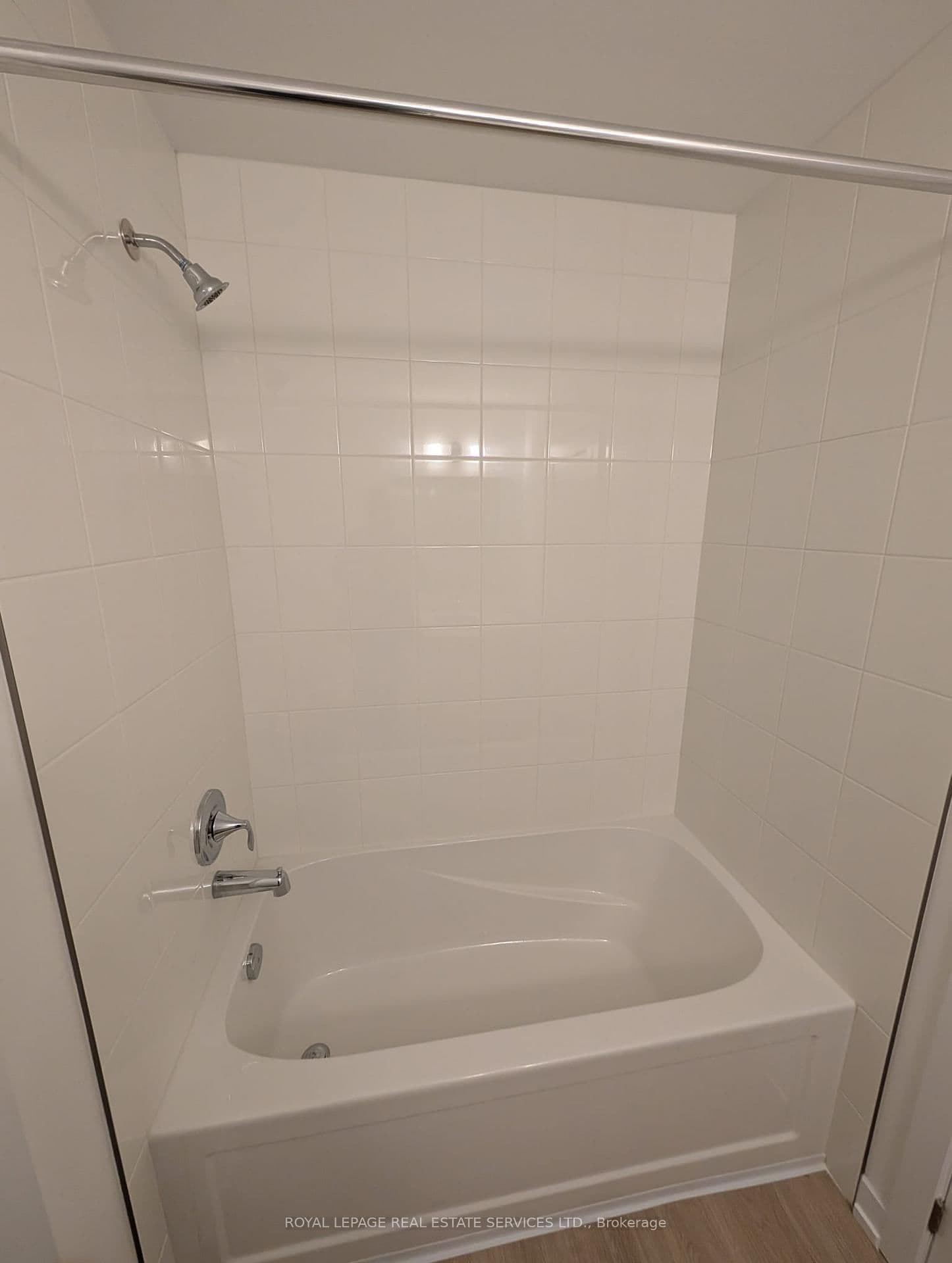 42 Lowes Road W, Unit 93 thumbnail 17