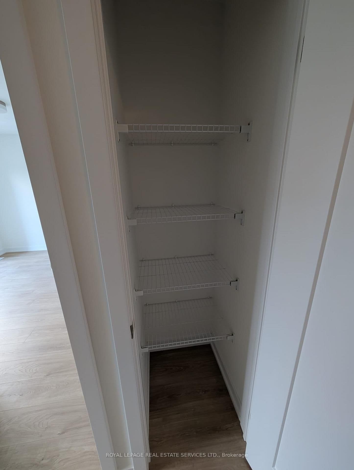 42 Lowes Road W, Unit 93 thumbnail 18