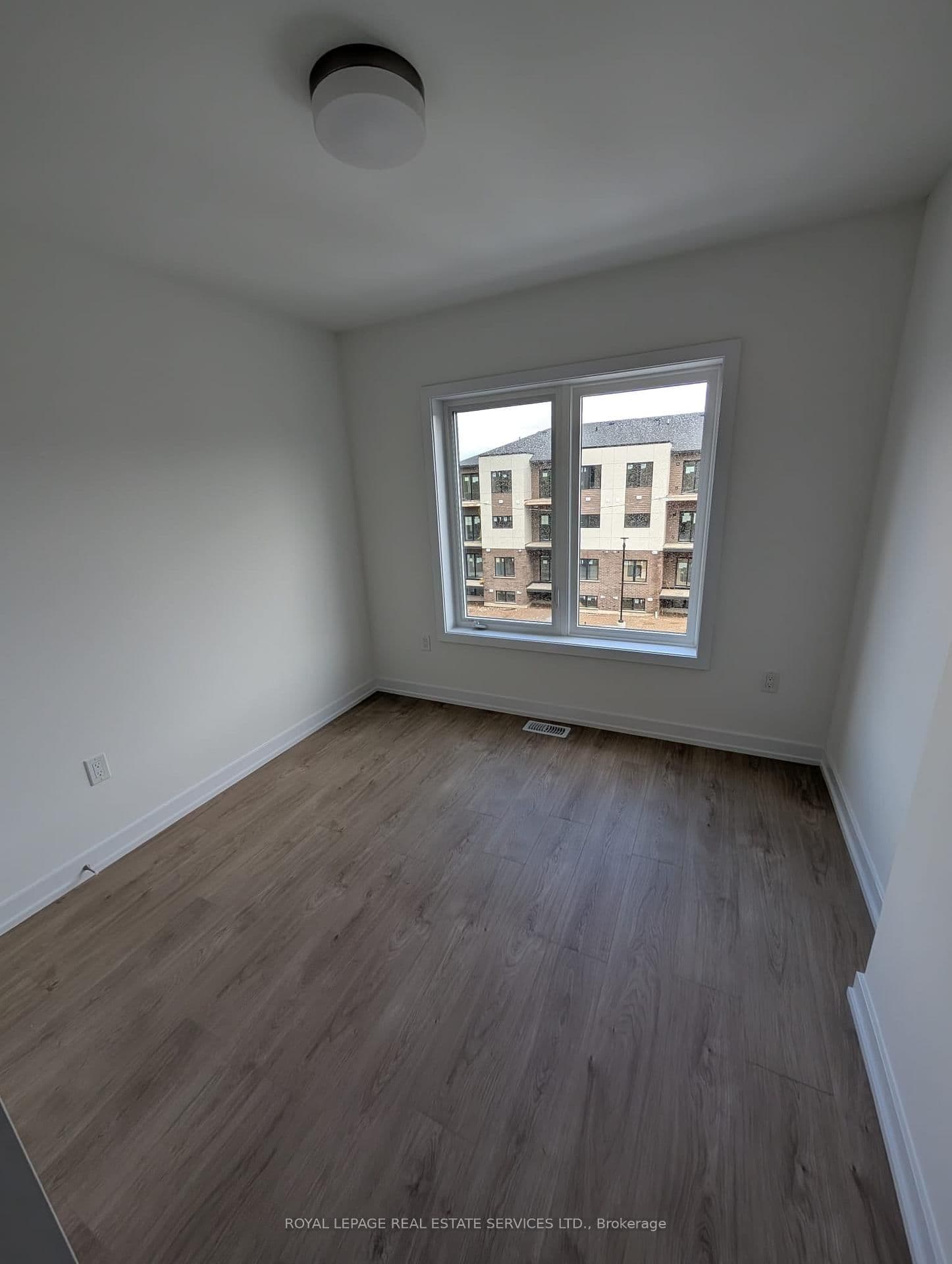 42 Lowes Road W, Unit 93 thumbnail 19