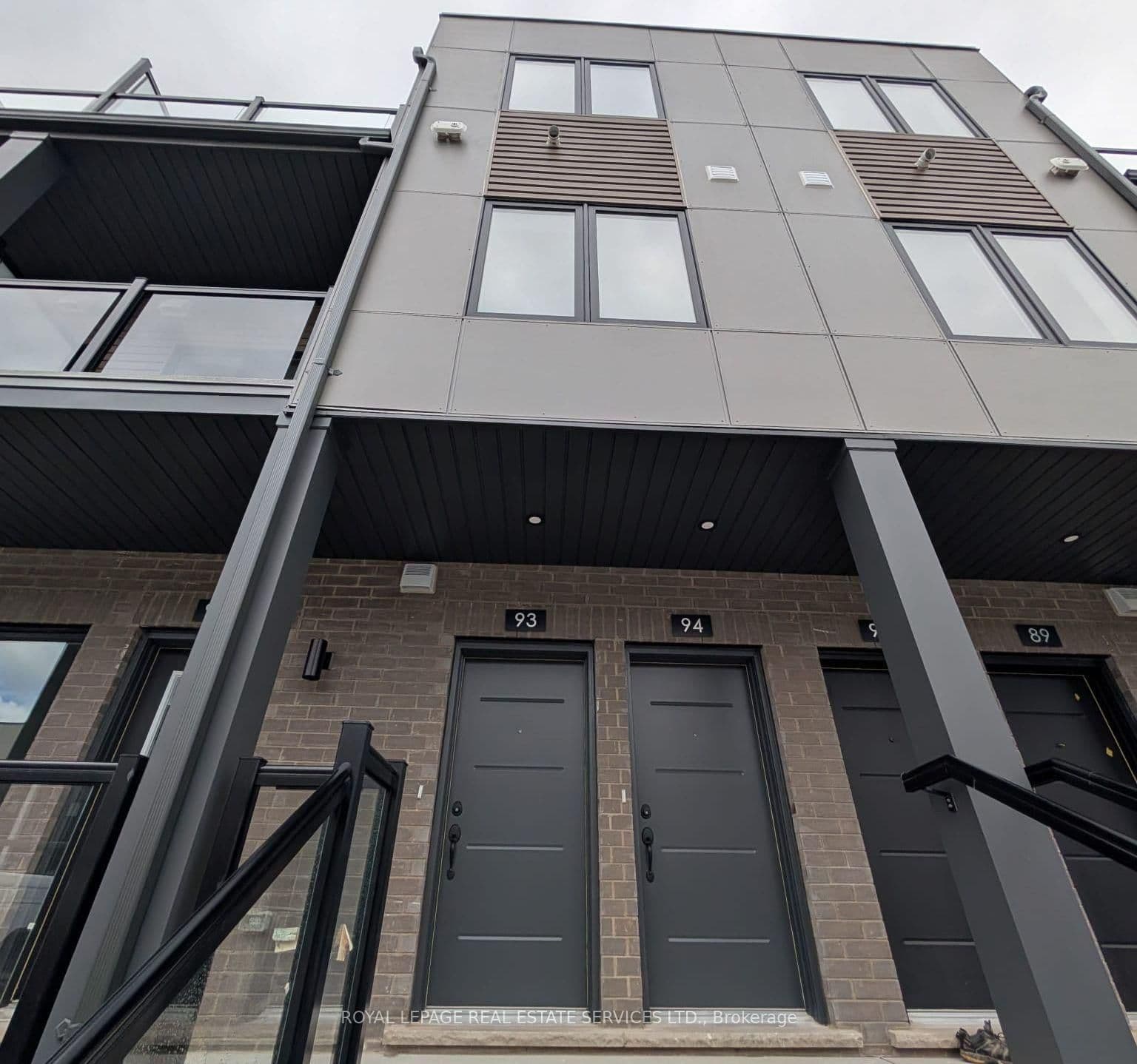 42 Lowes Road W, Unit 93 thumbnail 2