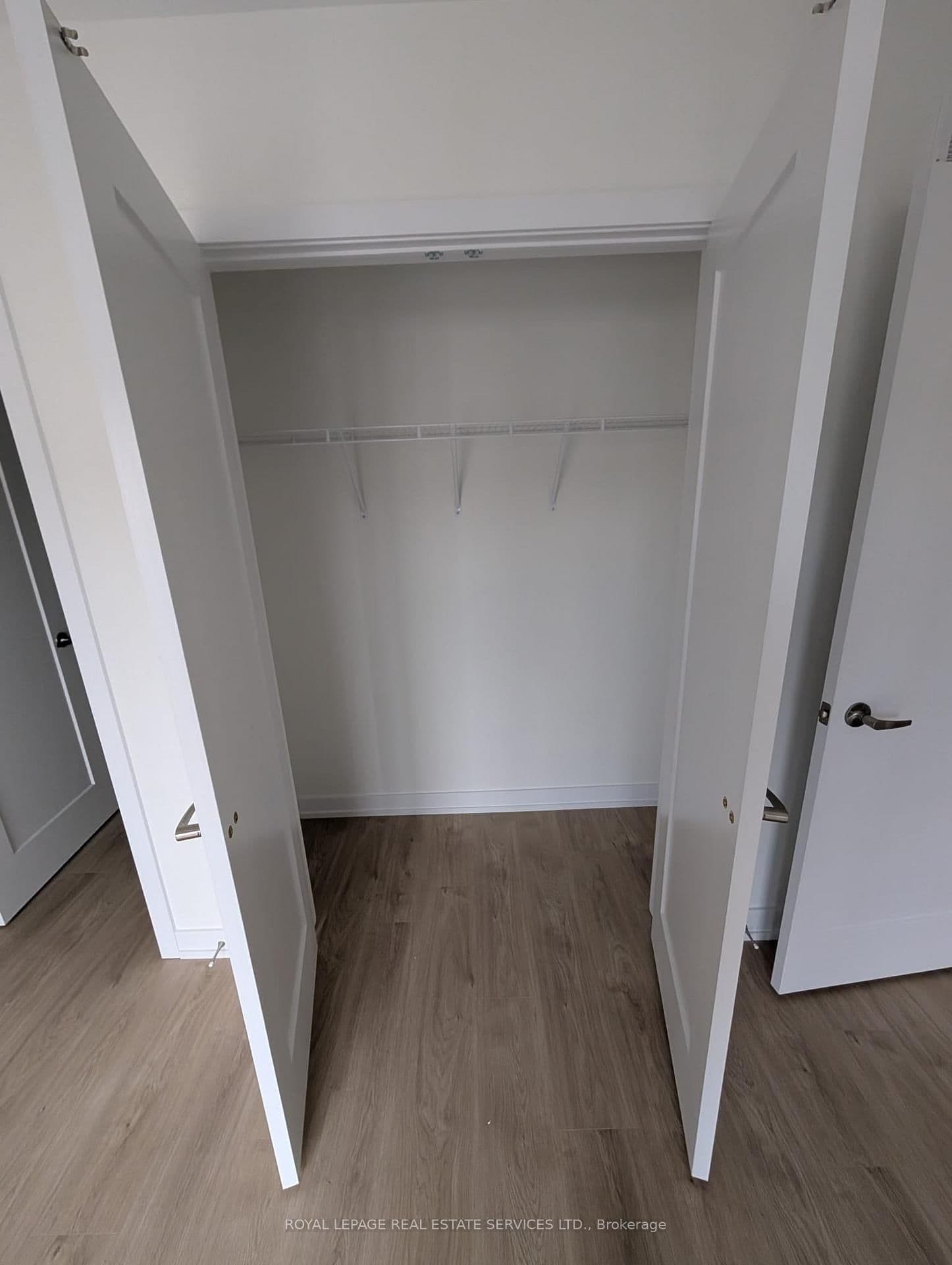 42 Lowes Road W, Unit 93 thumbnail 21