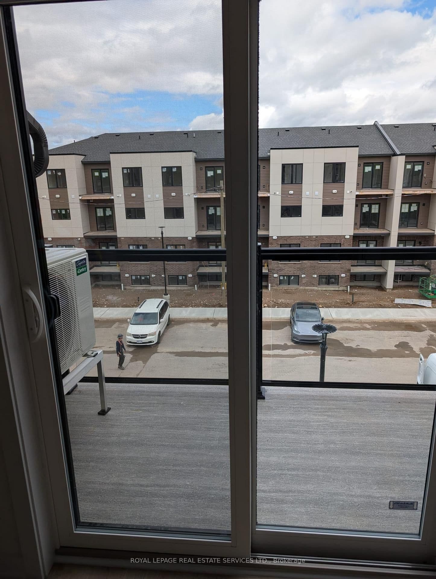 42 Lowes Road W, Unit 93 thumbnail 22