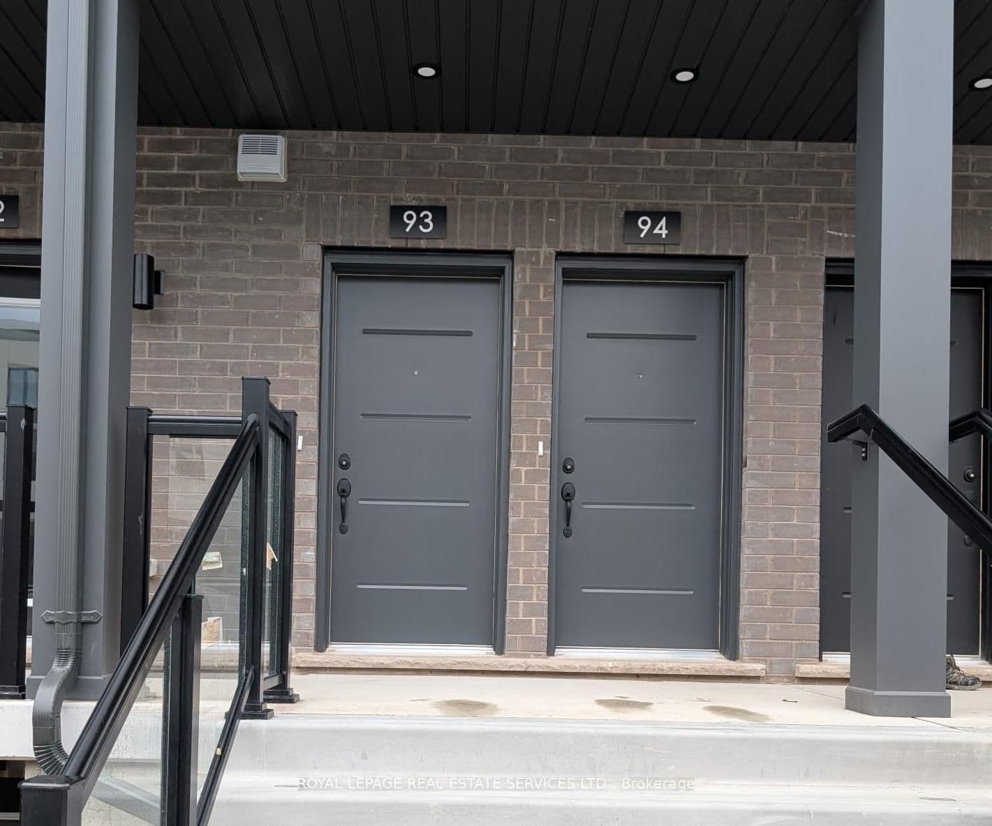 42 Lowes Road W, Unit 93 thumbnail 3