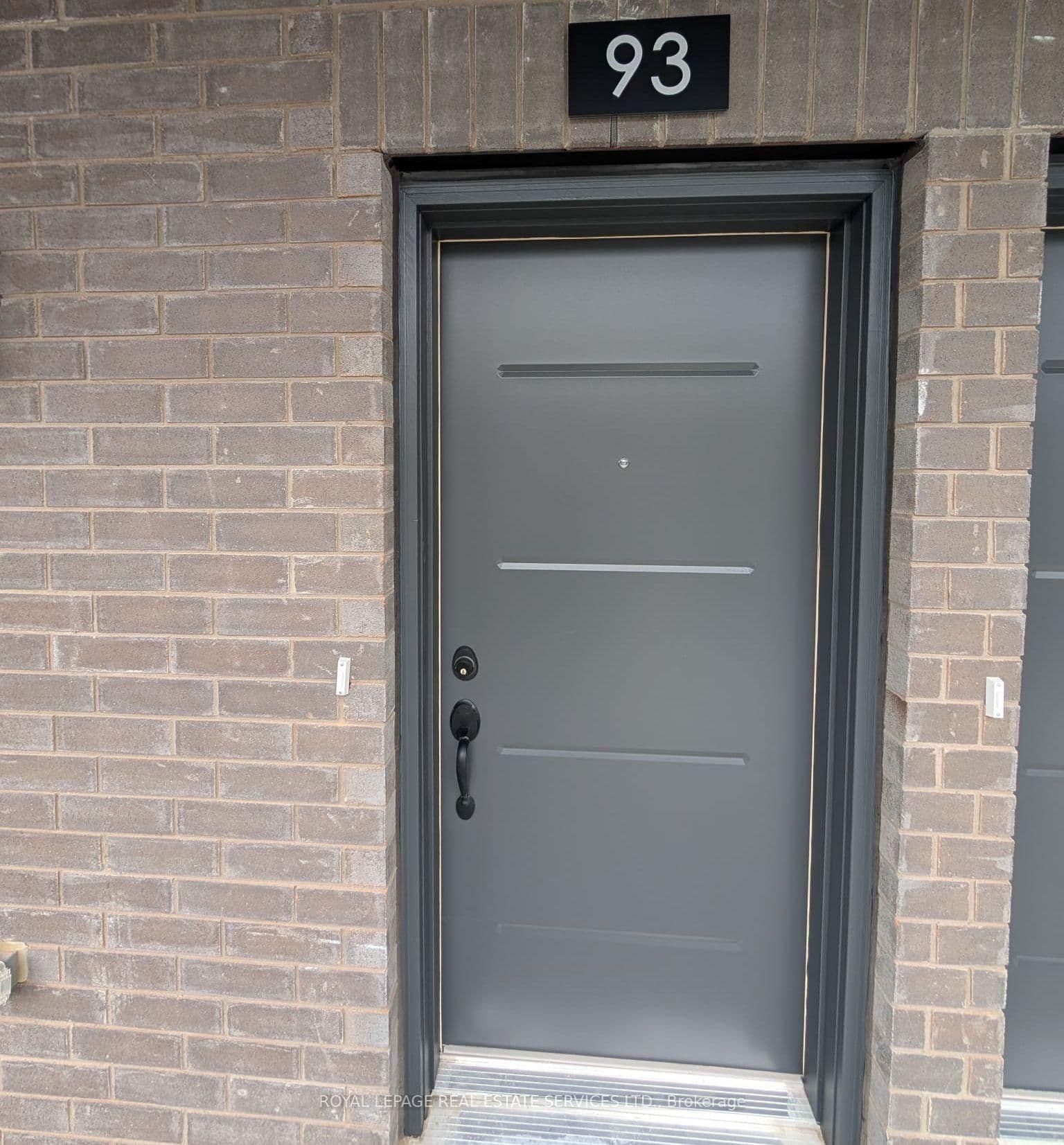 42 Lowes Road W, Unit 93 thumbnail 4
