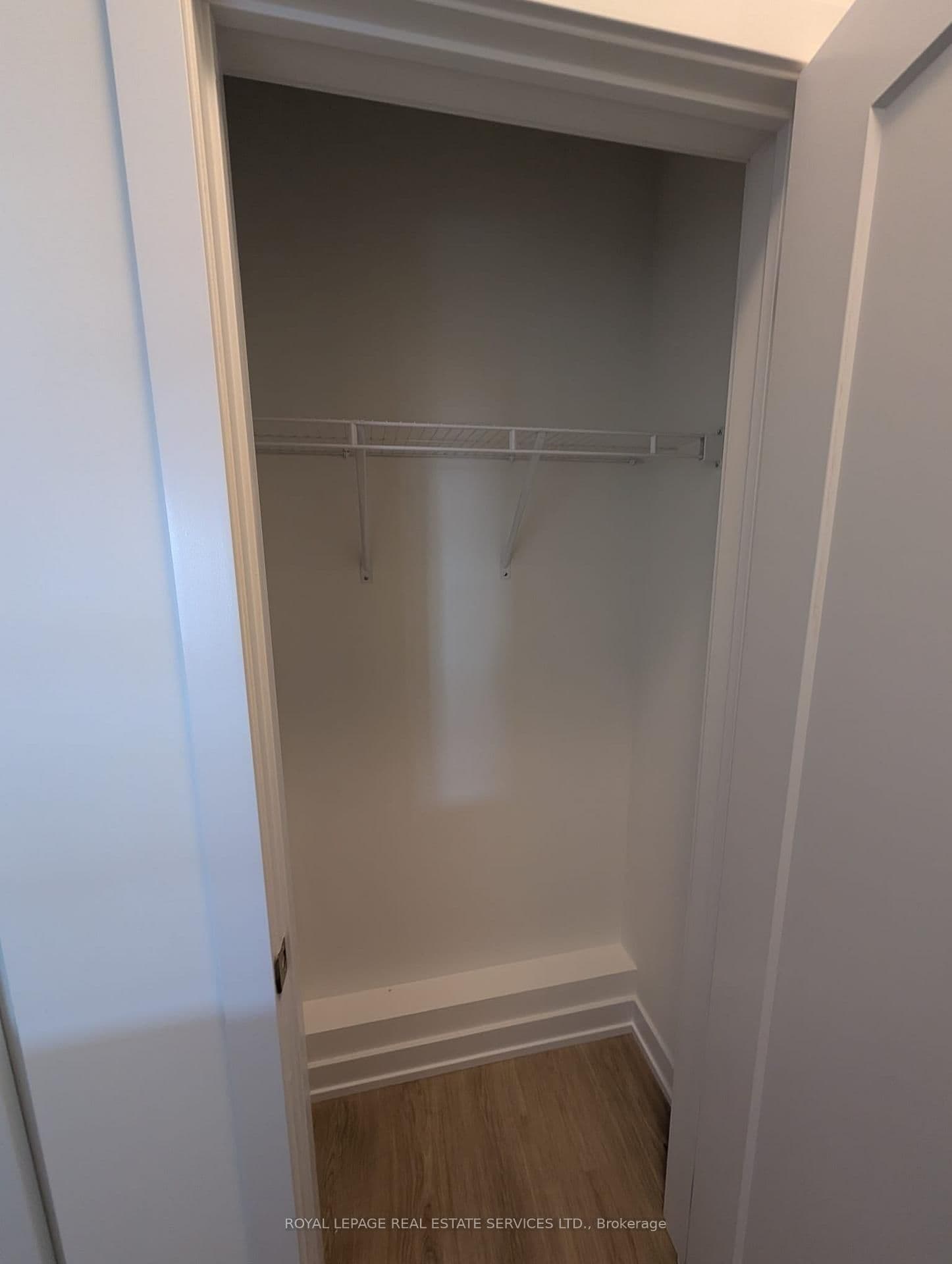42 Lowes Road W, Unit 93 thumbnail 6