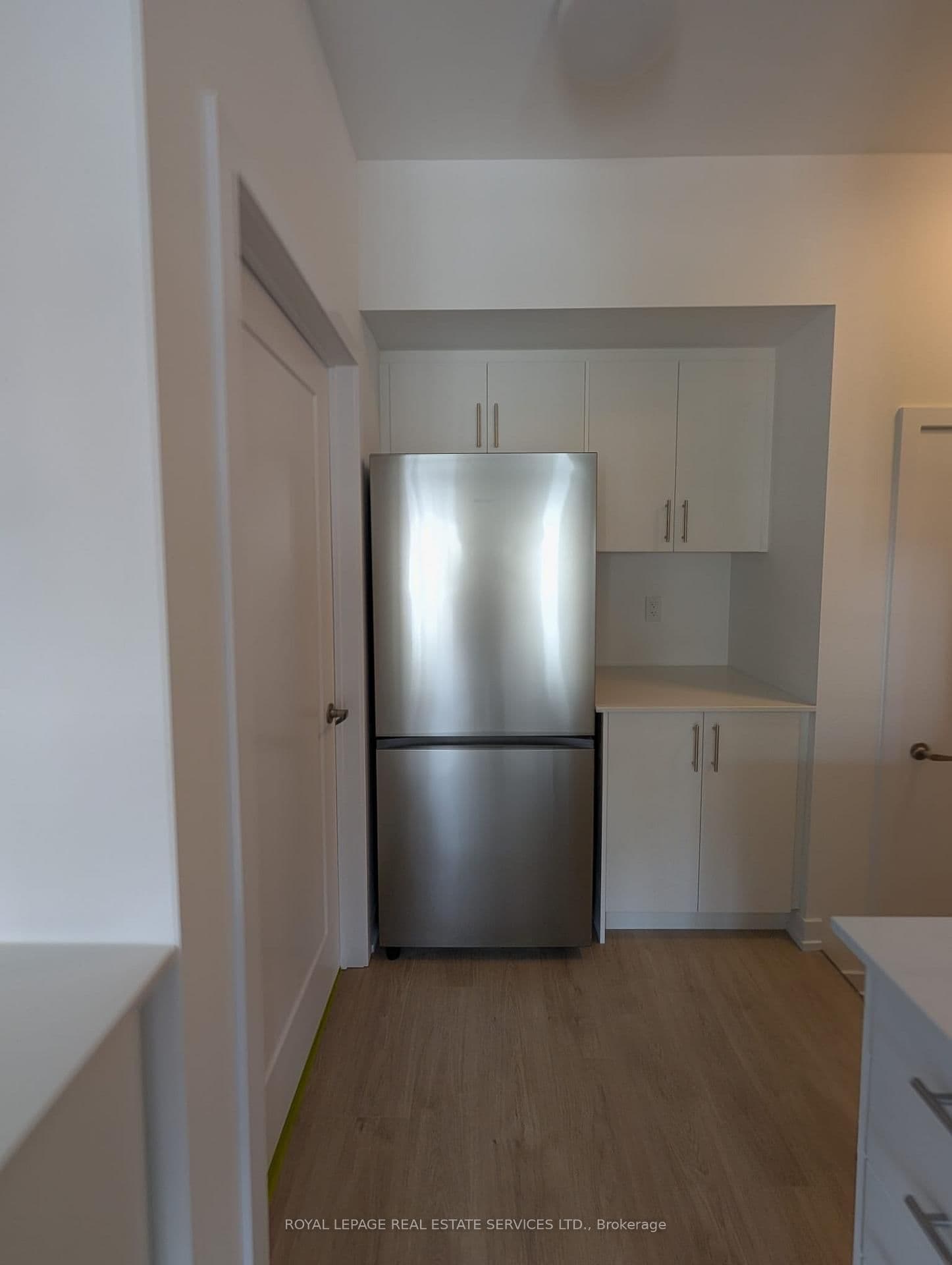 42 Lowes Road W, Unit 93 thumbnail 8